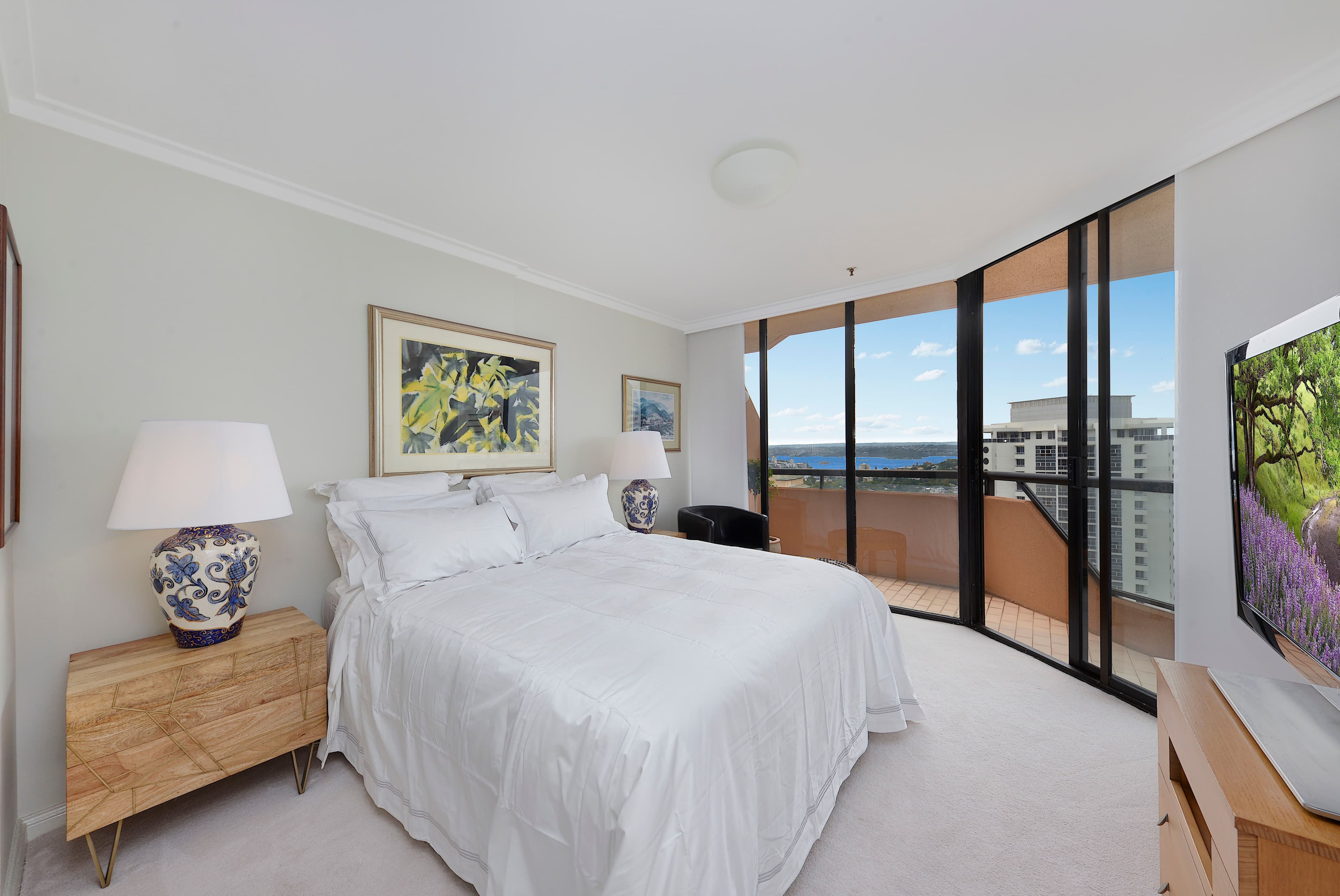 71-73 Spring Street, Bondi Junction NSW 2022, Bondi Junction - Thumbnail 8