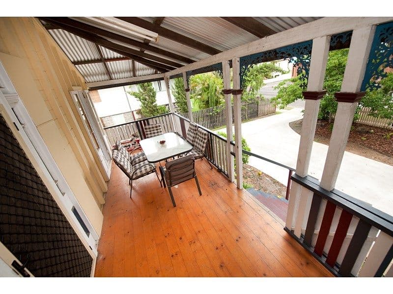 89 Elphinstone Street, BERSERKER QLD 4701, Berserker - Thumbnail 2