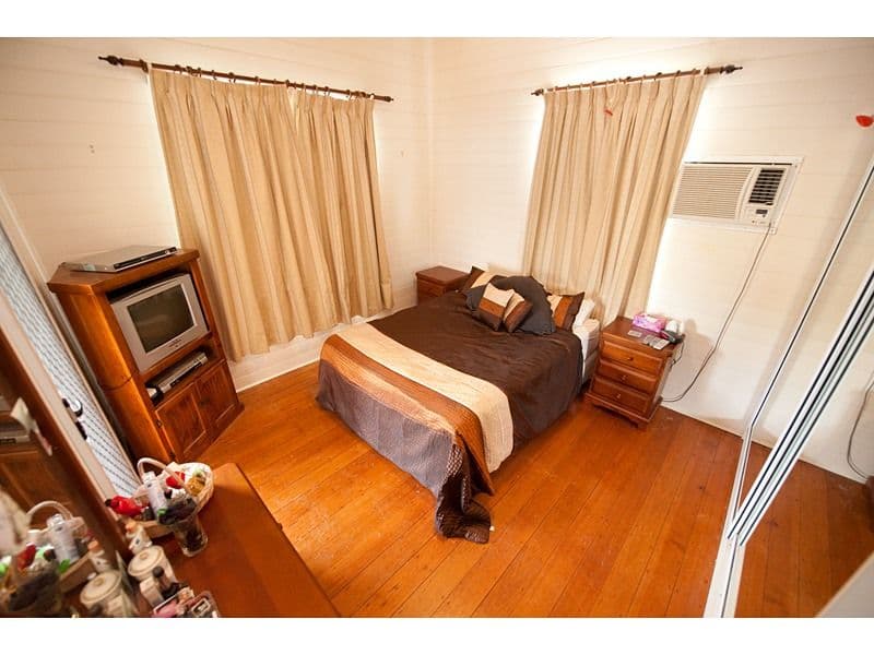 89 Elphinstone Street, BERSERKER QLD 4701, Berserker - Thumbnail 3