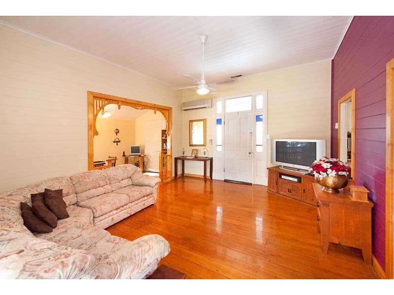 89 Elphinstone Street, BERSERKER QLD 4701, Berserker - Thumbnail 6