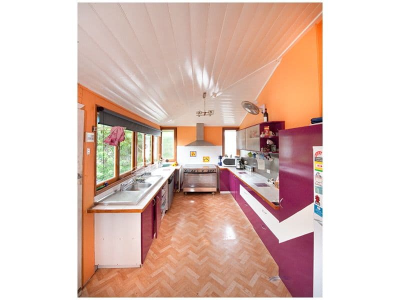 89 Elphinstone Street, BERSERKER QLD 4701, Berserker - Thumbnail 7