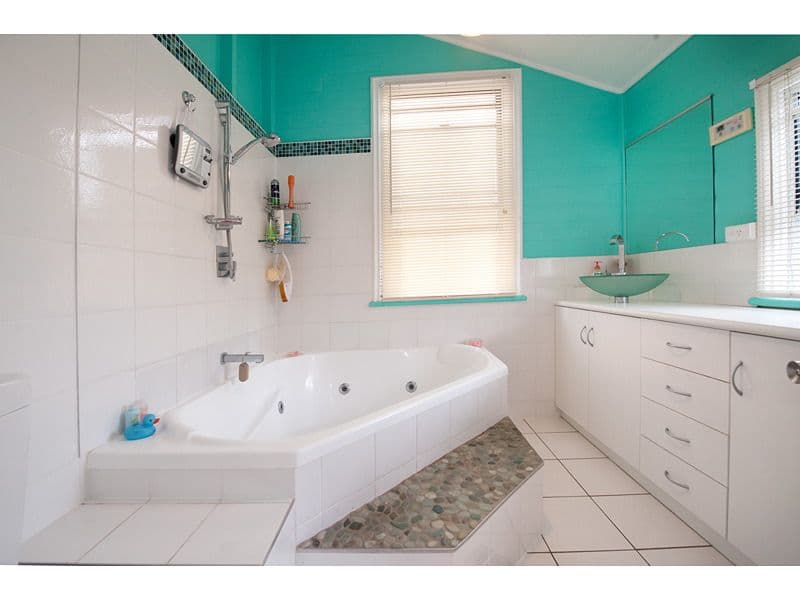 89 Elphinstone Street, BERSERKER QLD 4701, Berserker - Thumbnail 8