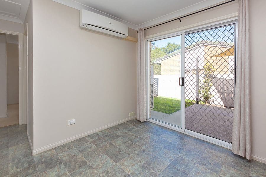 2 Karnak Court, Camira QLD 4300, Camira - Thumbnail 5