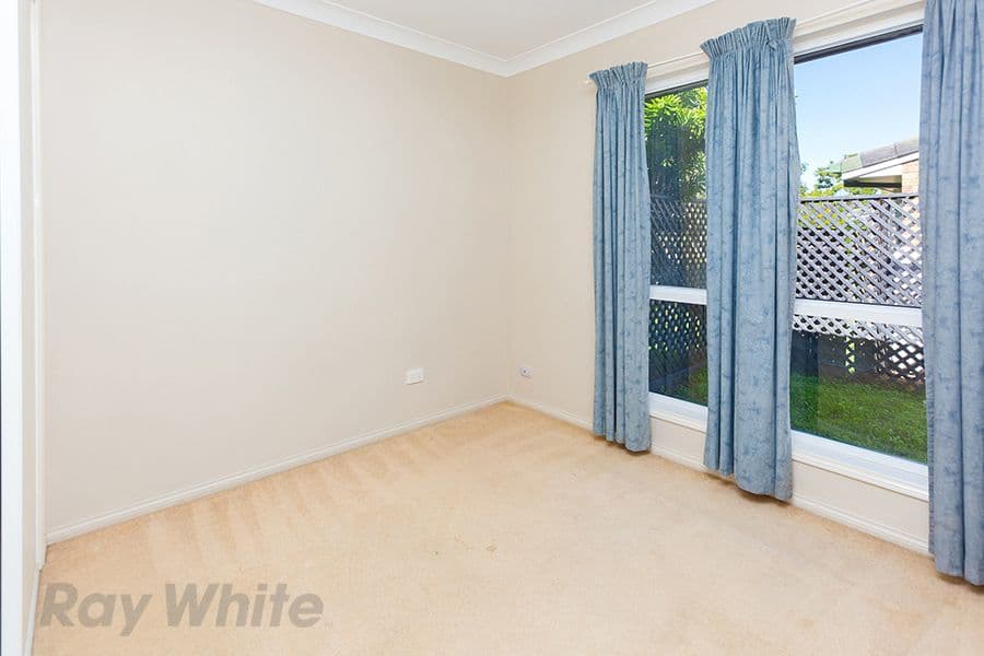 2 Karnak Court, Camira QLD 4300, Camira - Thumbnail 6