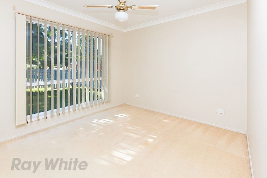 2 Karnak Court, Camira QLD 4300, Camira - Thumbnail 7