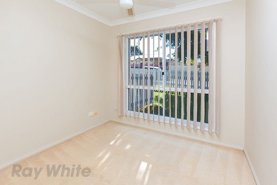2 Karnak Court, Camira QLD 4300, Camira - Thumbnail 8