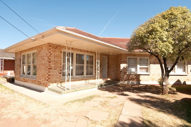 70  Celtic Avenue, CLOVELLY PARK SA 5042, Clovelly Park - Image 1