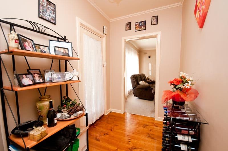 70  Celtic Avenue, CLOVELLY PARK SA 5042, Clovelly Park - Thumbnail 2