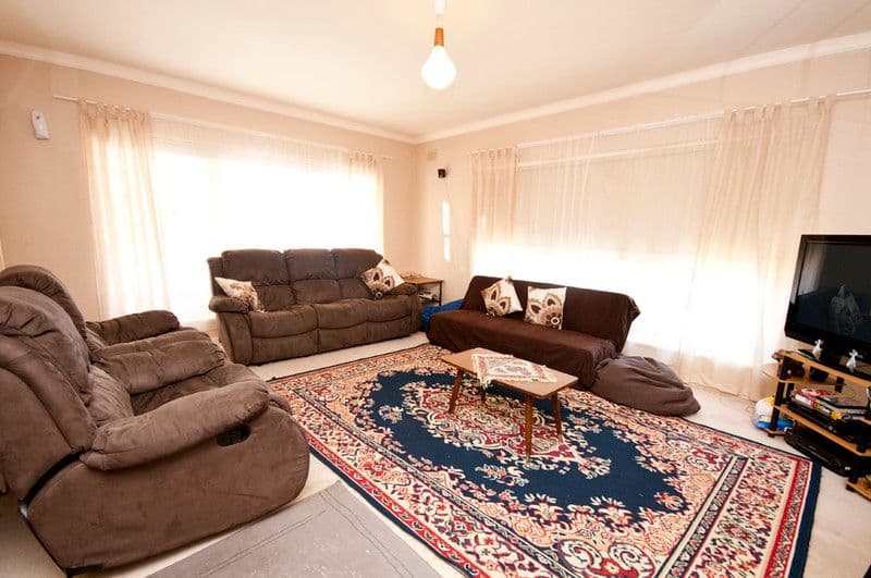 70  Celtic Avenue, CLOVELLY PARK SA 5042, Clovelly Park - Thumbnail 3