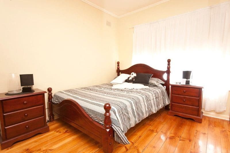 70  Celtic Avenue, CLOVELLY PARK SA 5042, Clovelly Park - Thumbnail 4