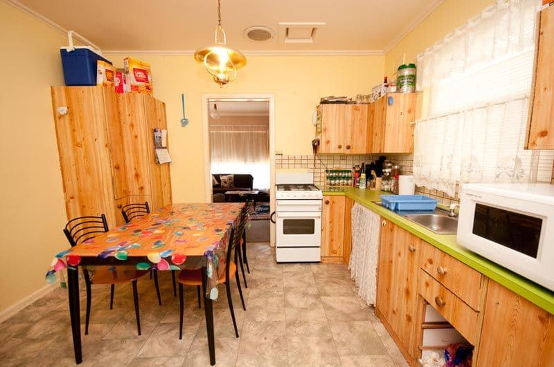 70  Celtic Avenue, CLOVELLY PARK SA 5042, Clovelly Park - Thumbnail 5