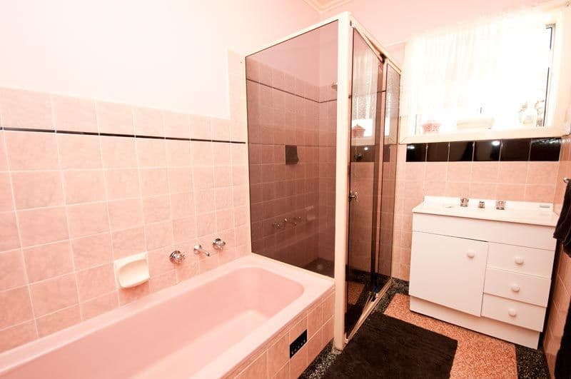 70  Celtic Avenue, CLOVELLY PARK SA 5042, Clovelly Park - Thumbnail 6
