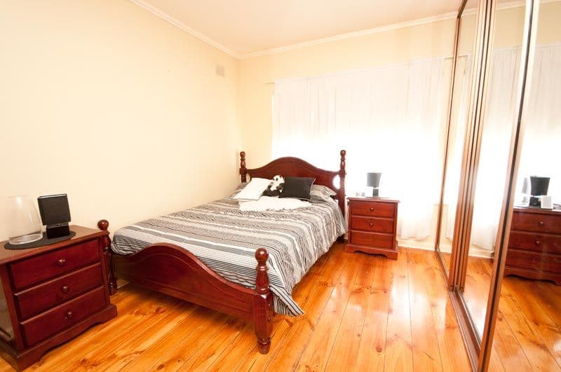 70  Celtic Avenue, CLOVELLY PARK SA 5042, Clovelly Park - Thumbnail 7