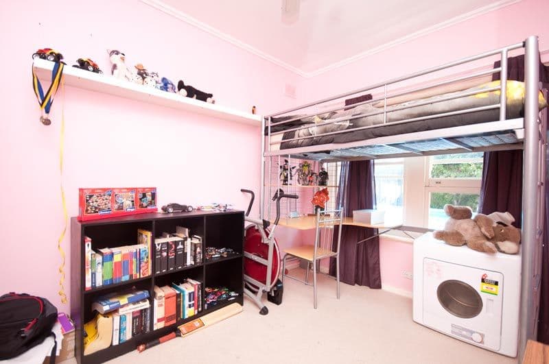 70  Celtic Avenue, CLOVELLY PARK SA 5042, Clovelly Park - Thumbnail 8