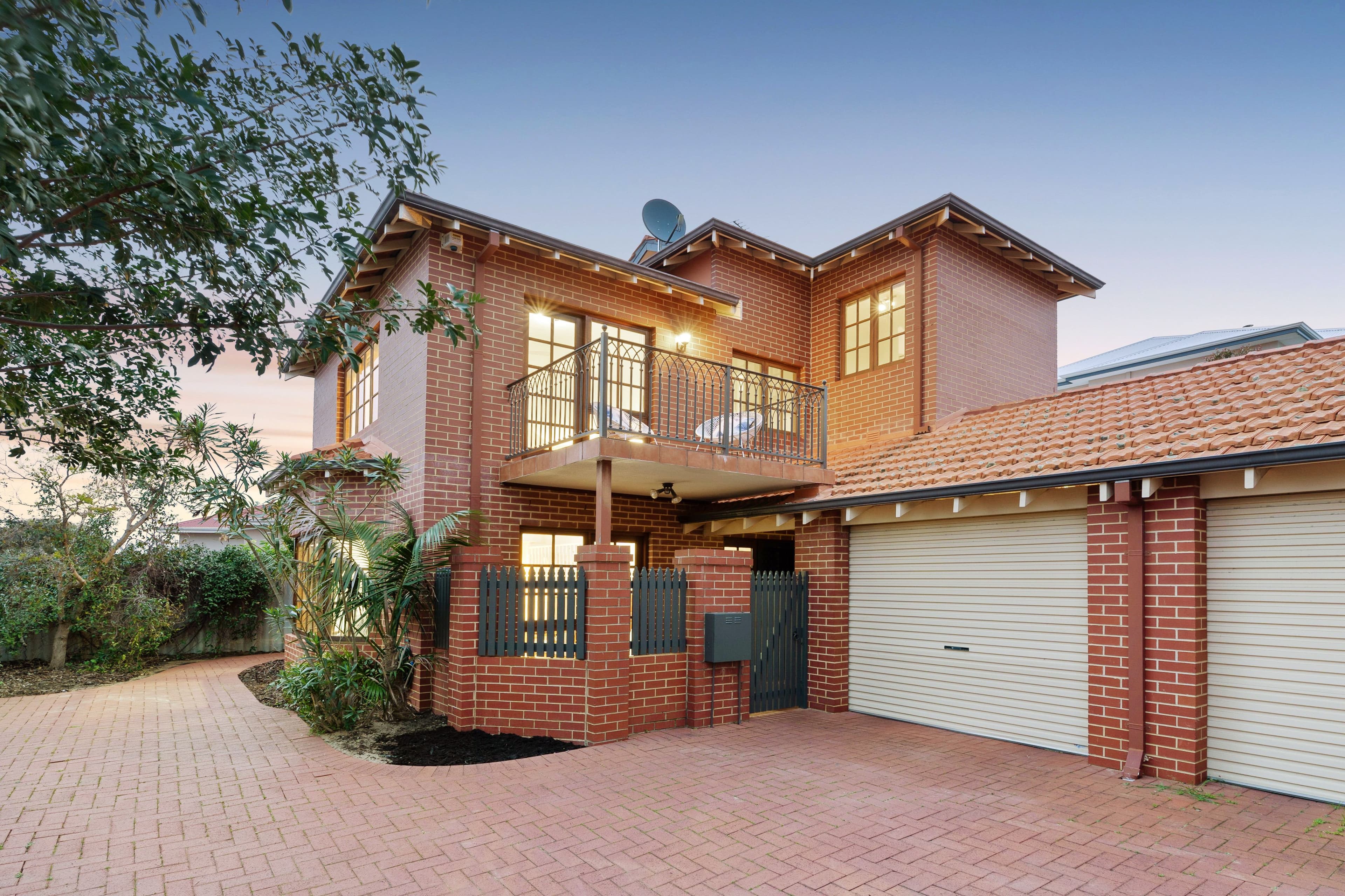 25C Kelvin Street, Maylands WA 6051, Maylands - Image 1