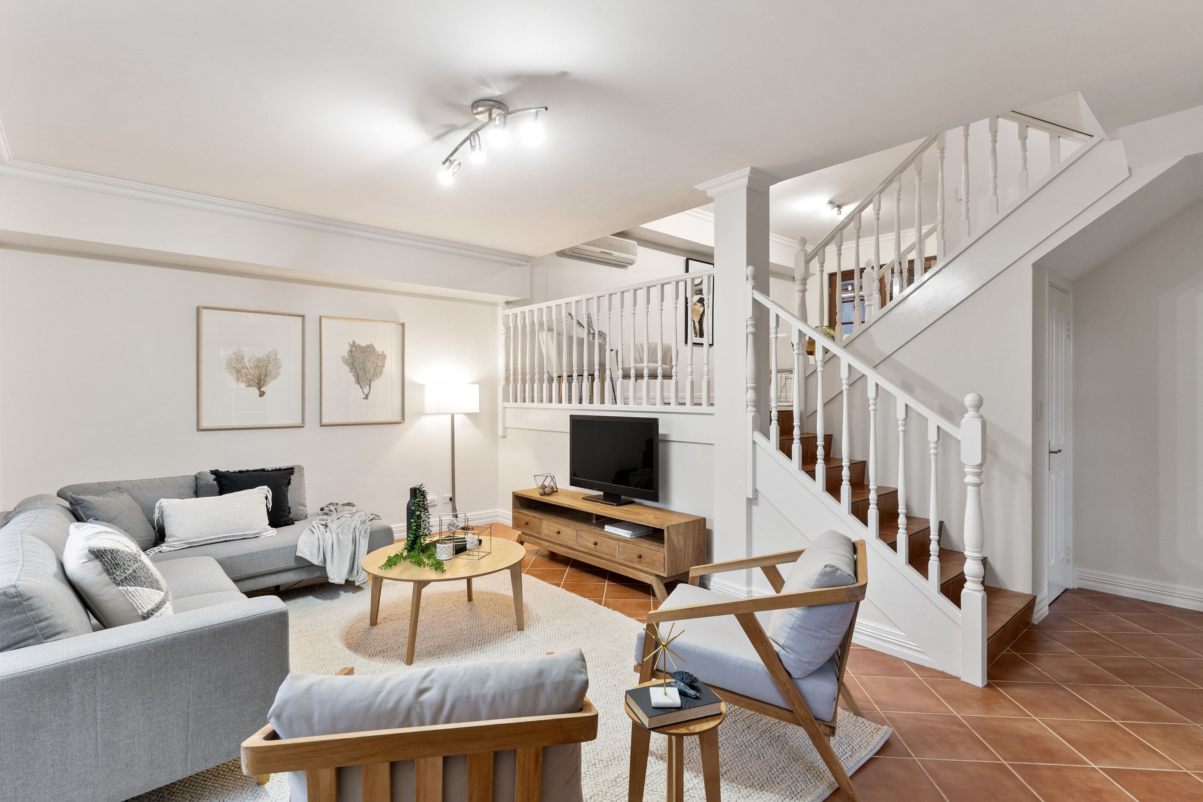 25C Kelvin Street, Maylands WA 6051, Maylands - Thumbnail 3