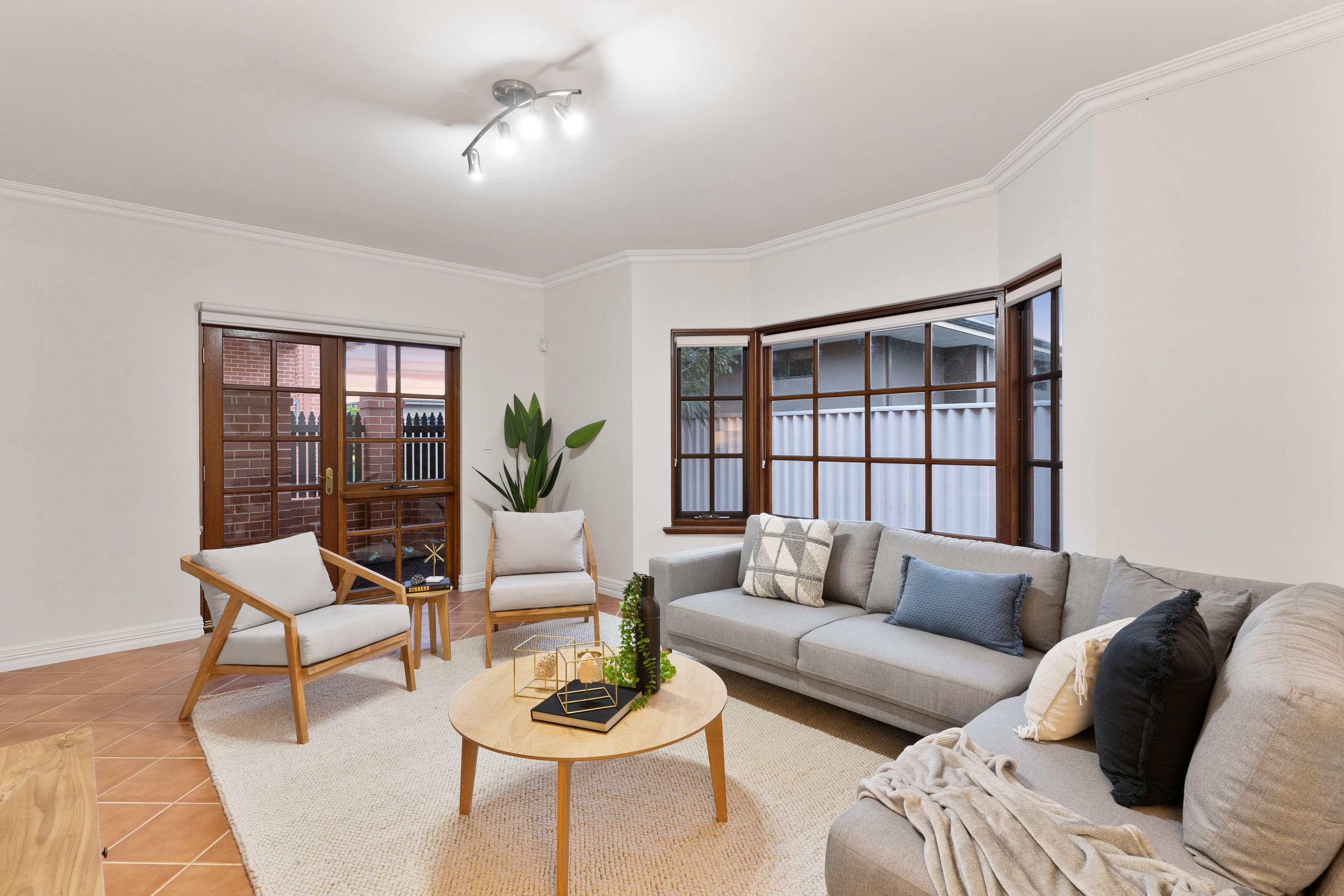 25C Kelvin Street, Maylands WA 6051, Maylands - Thumbnail 4