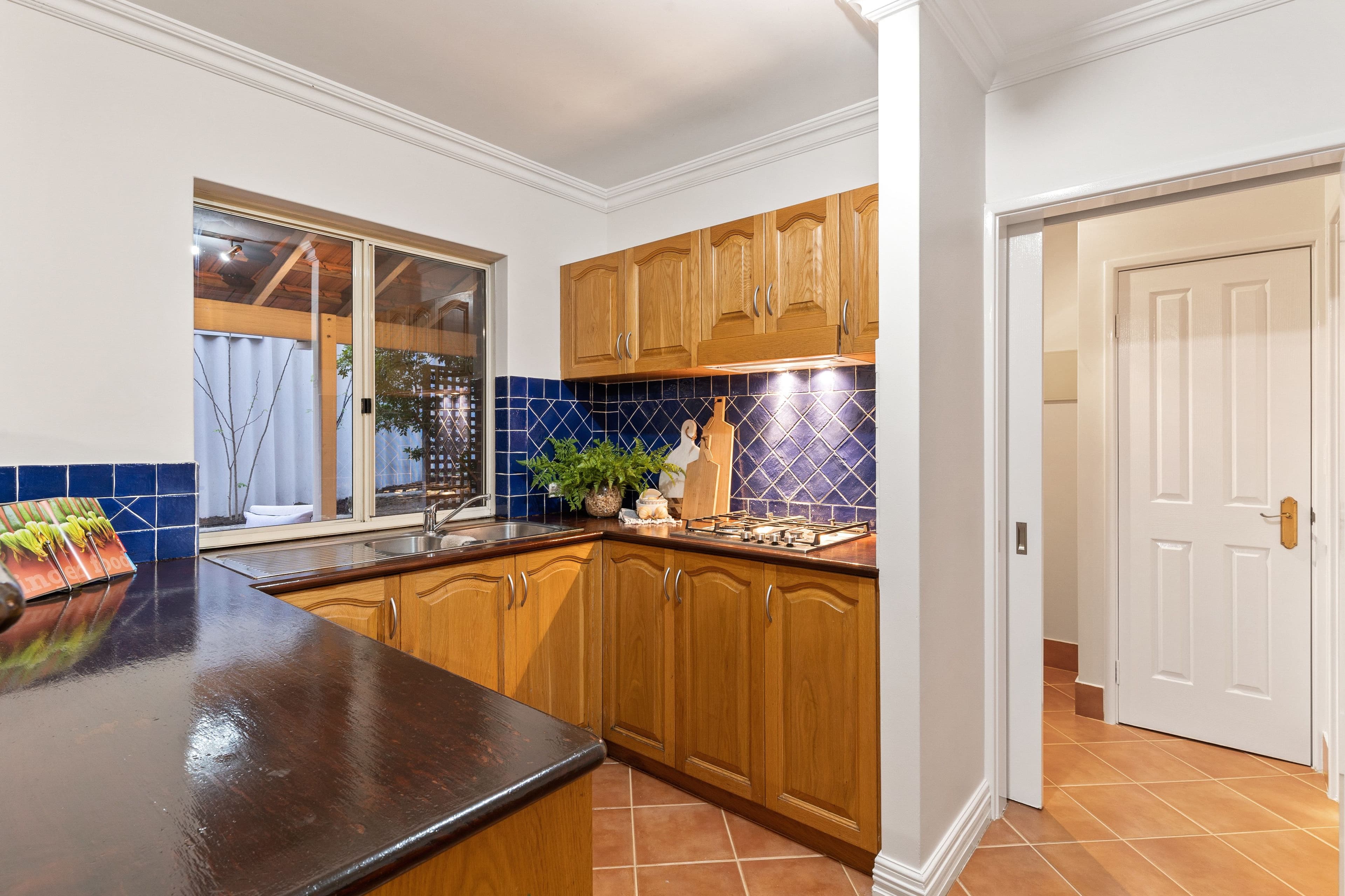 25C Kelvin Street, Maylands WA 6051, Maylands - Thumbnail 5