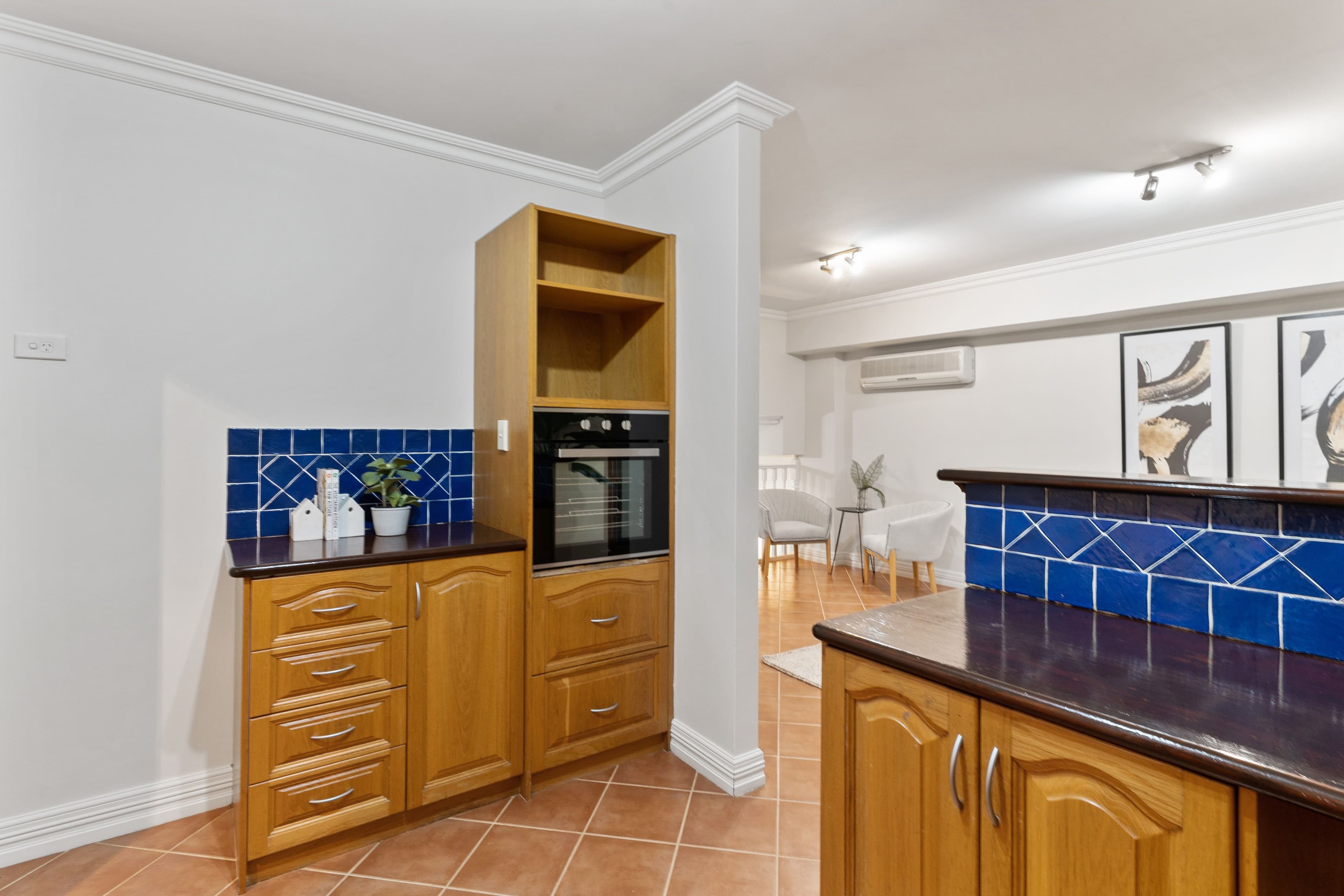 25C Kelvin Street, Maylands WA 6051, Maylands - Thumbnail 6