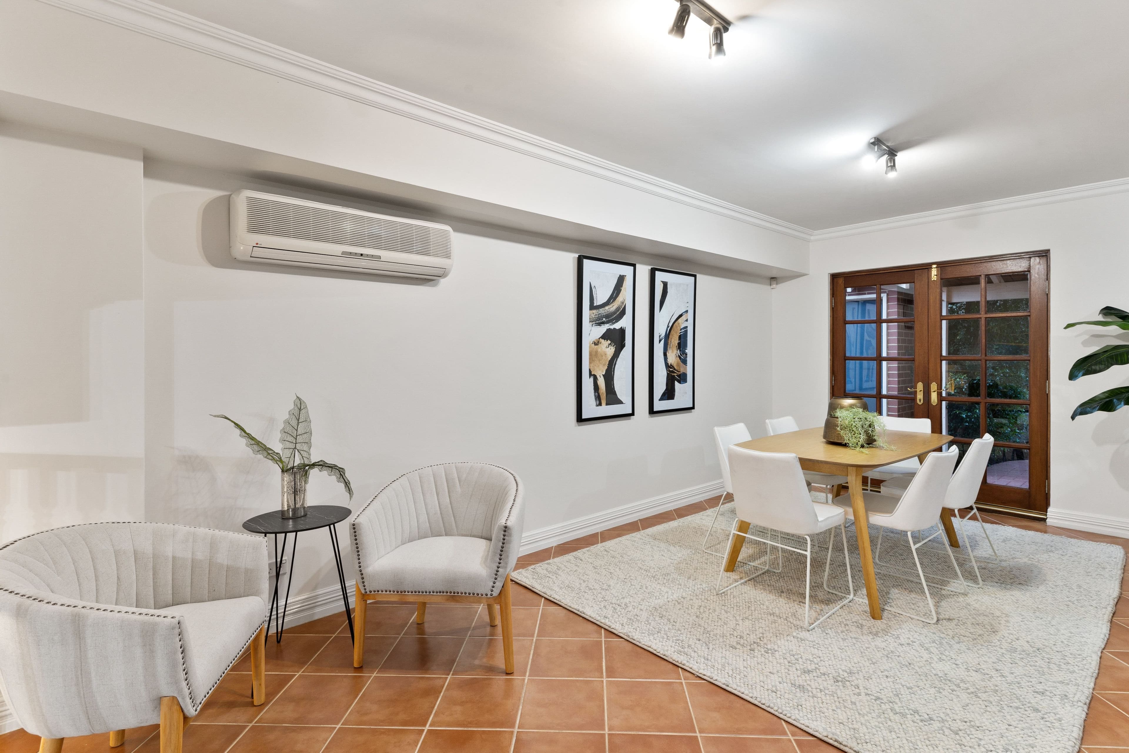 25C Kelvin Street, Maylands WA 6051, Maylands - Thumbnail 7