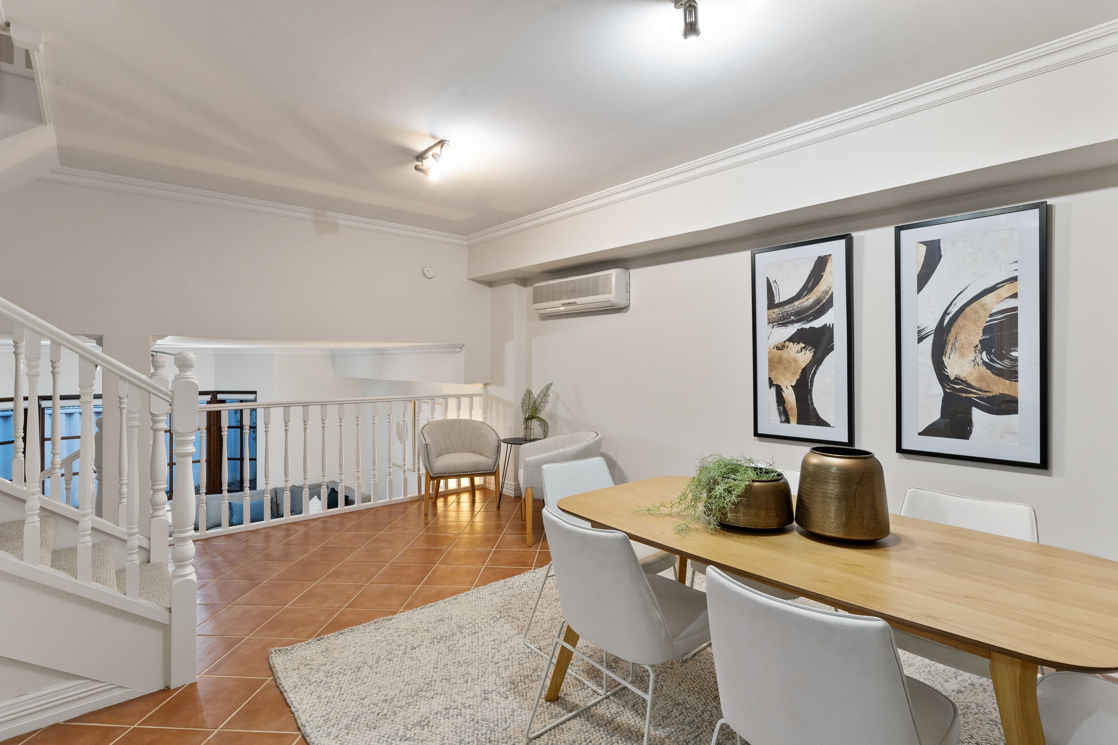 25C Kelvin Street, Maylands WA 6051, Maylands - Thumbnail 8