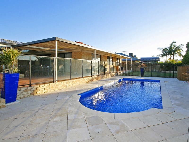 10 Walbrook Mews, LANDSDALE WA 6065, Landsdale - Thumbnail 2