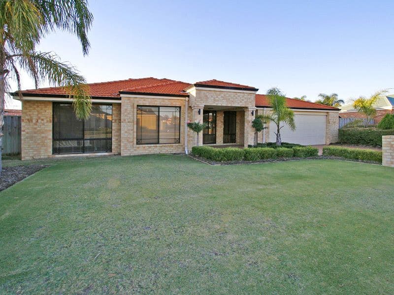 10 Walbrook Mews, LANDSDALE WA 6065, Landsdale - Thumbnail 3