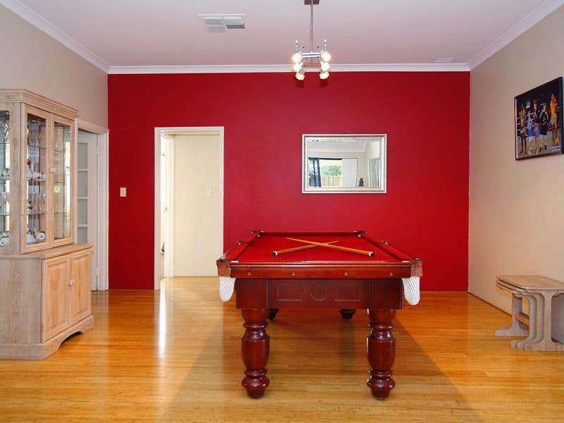 10 Walbrook Mews, LANDSDALE WA 6065, Landsdale - Thumbnail 4