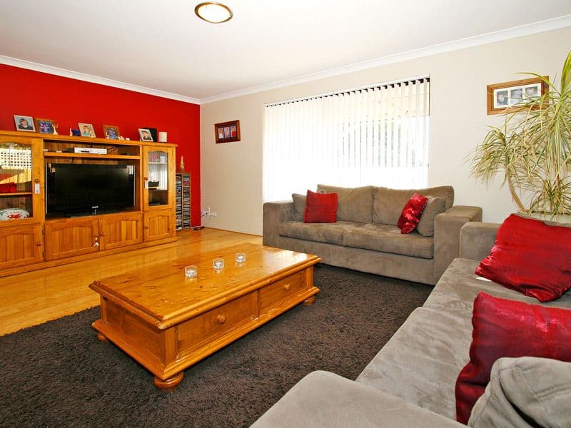 10 Walbrook Mews, LANDSDALE WA 6065, Landsdale - Thumbnail 5