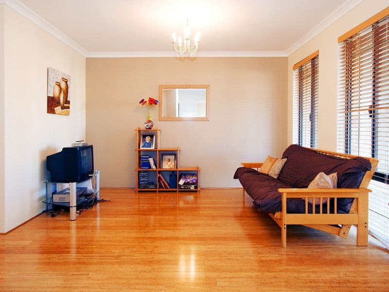 10 Walbrook Mews, LANDSDALE WA 6065, Landsdale - Thumbnail 6