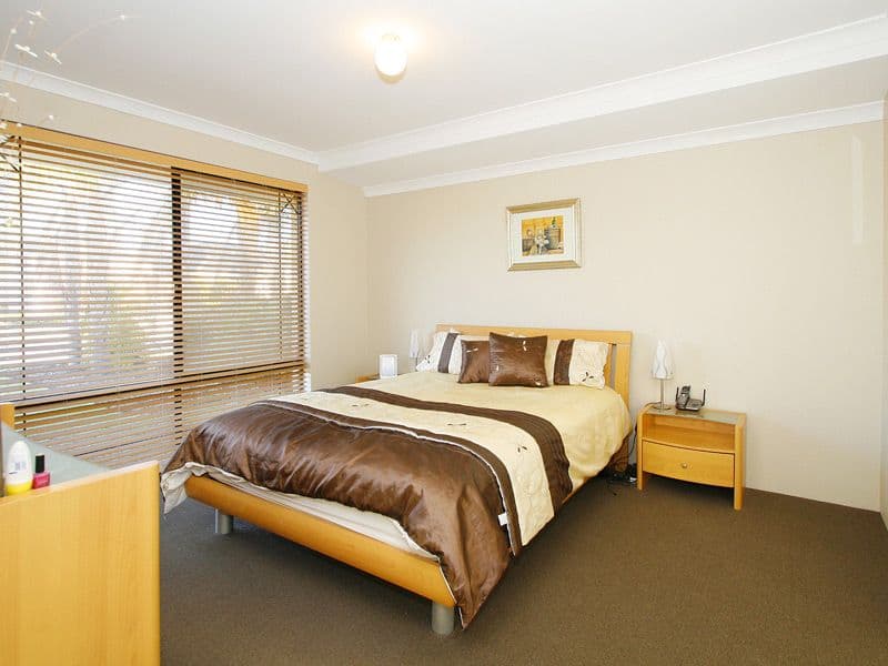 10 Walbrook Mews, LANDSDALE WA 6065, Landsdale - Thumbnail 7