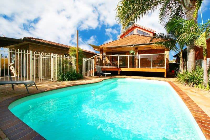 36   Sassafrass Avenue, WINDANG NSW 2528, Windang - Thumbnail 2