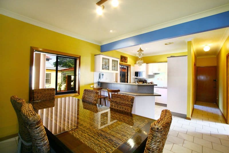36   Sassafrass Avenue, WINDANG NSW 2528, Windang - Thumbnail 3