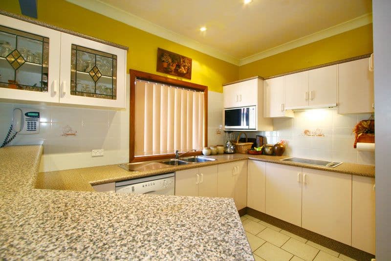 36   Sassafrass Avenue, WINDANG NSW 2528, Windang - Thumbnail 4