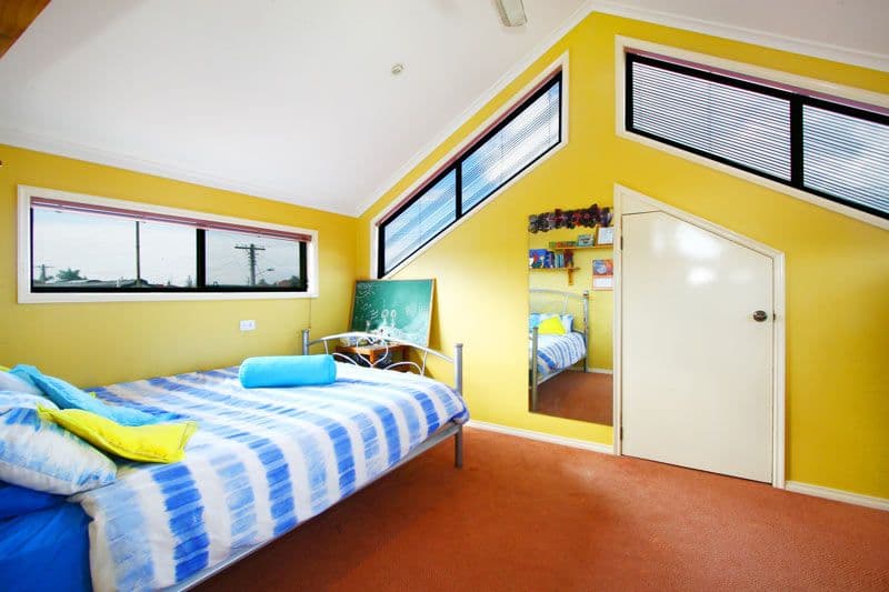 36   Sassafrass Avenue, WINDANG NSW 2528, Windang - Thumbnail 5