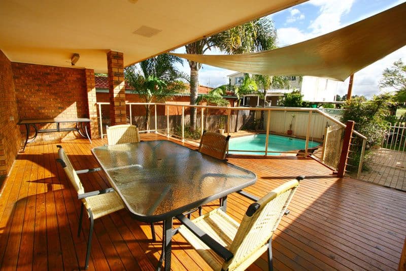 36   Sassafrass Avenue, WINDANG NSW 2528, Windang - Thumbnail 6