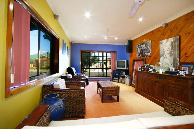 36   Sassafrass Avenue, WINDANG NSW 2528, Windang - Thumbnail 7