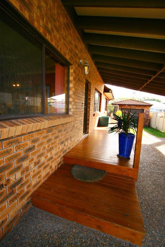 36   Sassafrass Avenue, WINDANG NSW 2528, Windang - Thumbnail 8