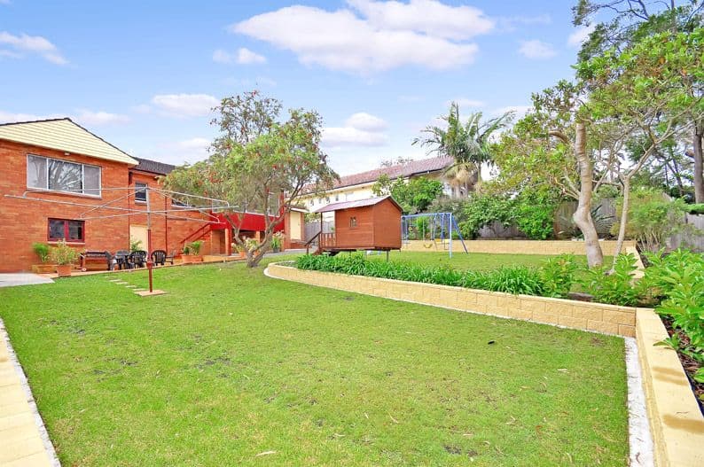 2 The Lee, MIDDLE COVE NSW 2068, Middle Cove - Image 1