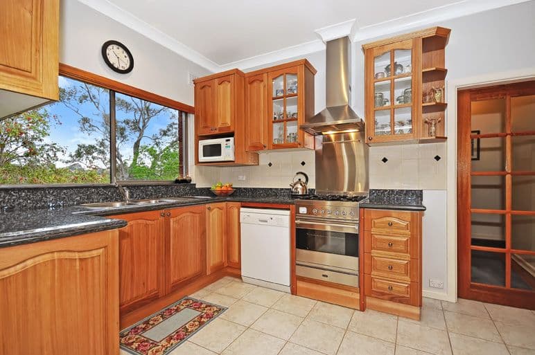 2 The Lee, MIDDLE COVE NSW 2068, Middle Cove - Thumbnail 5