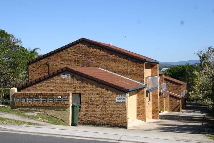82 Cutbush Road, EVERTON PARK QLD 4053, Everton Park - Image 1