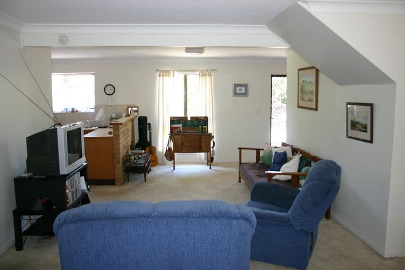 82 Cutbush Road, EVERTON PARK QLD 4053, Everton Park - Thumbnail 2