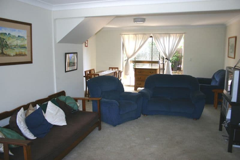 82 Cutbush Road, EVERTON PARK QLD 4053, Everton Park - Thumbnail 3