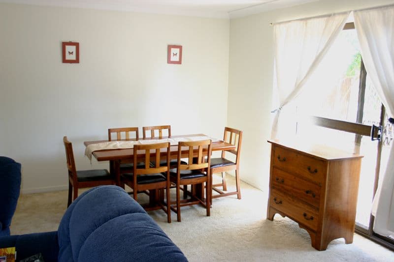 82 Cutbush Road, EVERTON PARK QLD 4053, Everton Park - Thumbnail 4