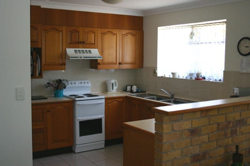 82 Cutbush Road, EVERTON PARK QLD 4053, Everton Park - Thumbnail 5