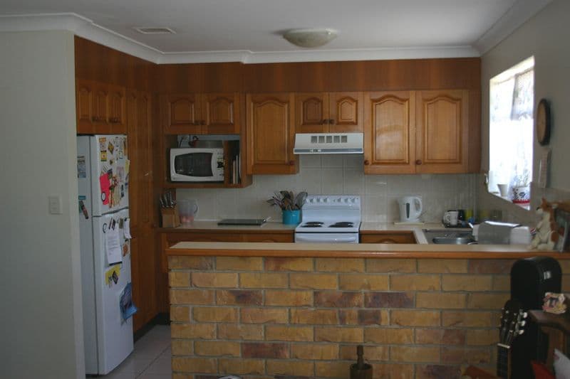 82 Cutbush Road, EVERTON PARK QLD 4053, Everton Park - Thumbnail 6