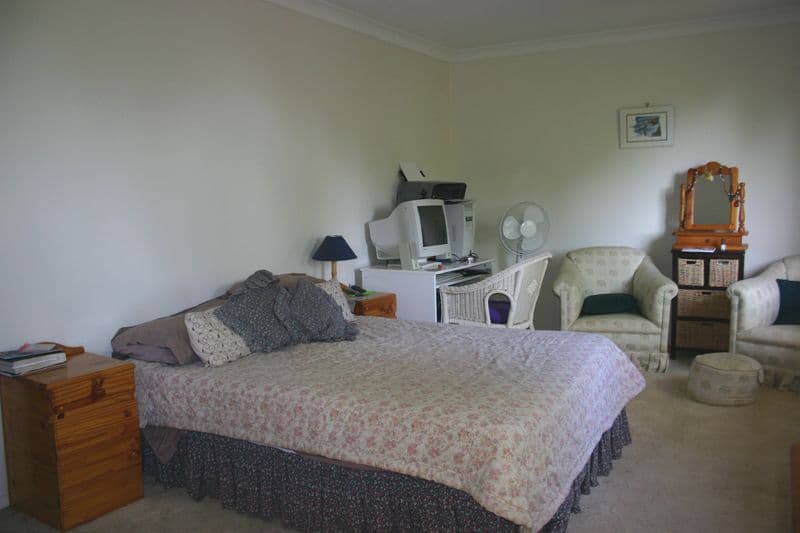 82 Cutbush Road, EVERTON PARK QLD 4053, Everton Park - Thumbnail 7