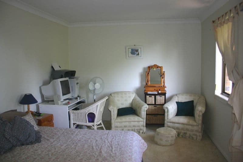 82 Cutbush Road, EVERTON PARK QLD 4053, Everton Park - Thumbnail 8