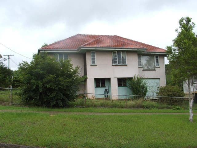 39 Mayfield Road, MOOROOKA QLD 4105, Moorooka - Image 1