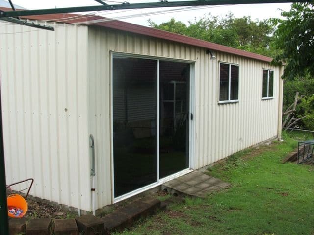 39 Mayfield Road, MOOROOKA QLD 4105, Moorooka - Thumbnail 2